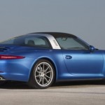 Porsche-911-Targa-05-2