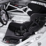 Porsche-911-GT3-Cup-5